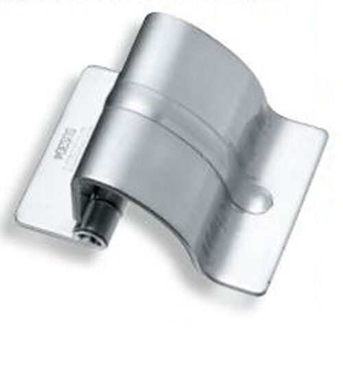 Takigen Concealed Hinge B-1008-1