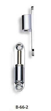 Takigen Vertical Type Slip-Joint Hinge B-66-2