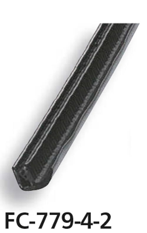 Takigen Door Gasket FC-779-4-2