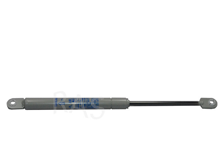 TAKIGEN-GAS-DAMPER-B-461-2