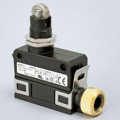Yamatake - Store - RAS Machine Tool Technologies, Inc. Yamatake - Store - RAS Machine Tool Technologies, Inc.