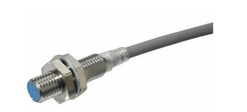 Yamatake/Azbil Proximity Switch FL7M-2A6