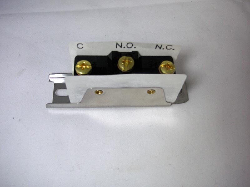 Yamatake ASJ-209 Yamatake ASJ-209