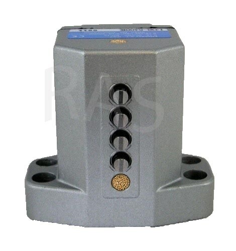 Yamatake limit switch LDS-5400K