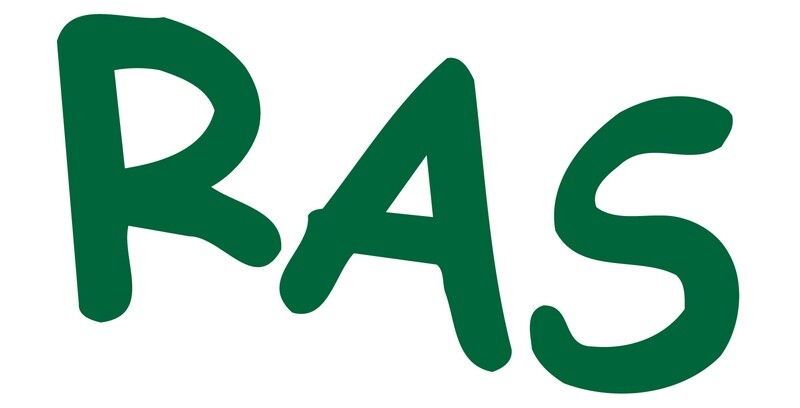 Habor Oil Cooler HBO-1000PSB Habor Oil Cooler HBO-1000PSB