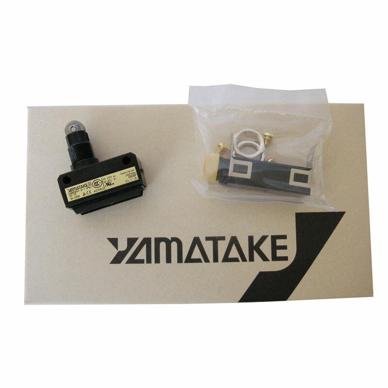 tamaki_tamaki　0710 Nissan / Infiniti Nissan OEM 300ZX Clutch Master Cylinder (90-91