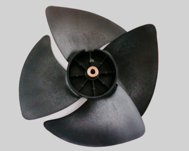 Harbor C-FAN-13P4 Harbor C-FAN-13P4