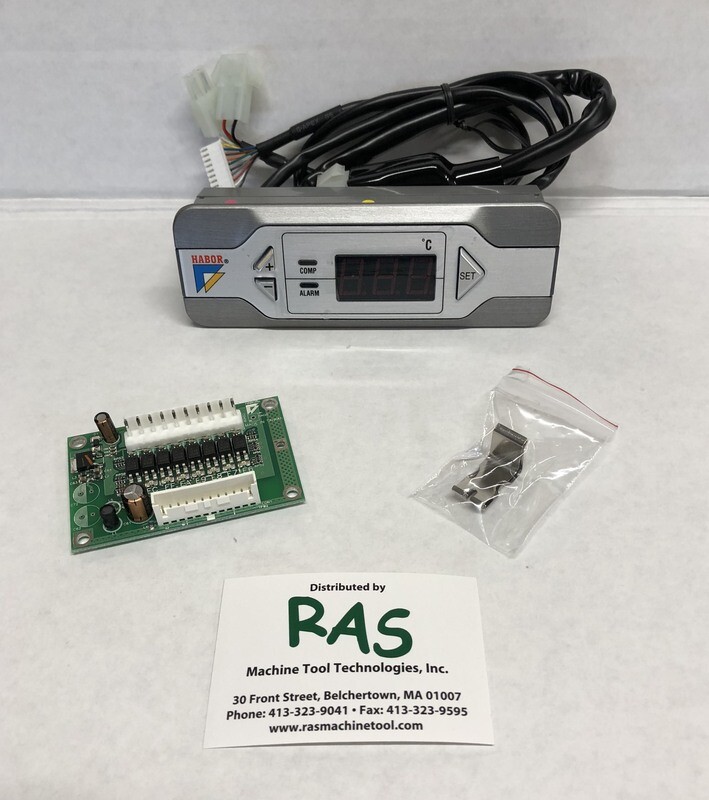 Habor E-23C-HB403-3E+E-37TE-012 Habor E-23C-HB403-3E+E-37TE-012