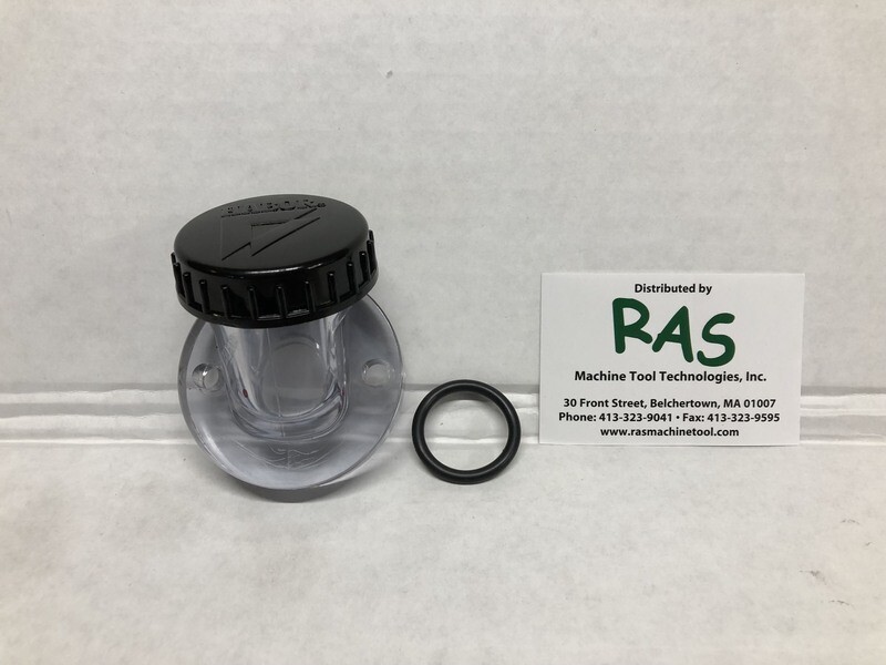 Habor O-FB-HABOR+O-RING-8RB1 Habor Filler w/Plastic Cap Habor O-FB-HABOR+O-RING-8RB1 Habor Filler w/Plastic Cap