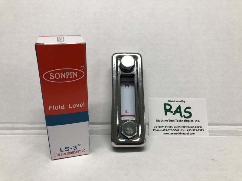 Habor O-LG-03 Habor Oil Tank Sight Glass Habor O-LG-03 Habor Oil Tank Sight Glass