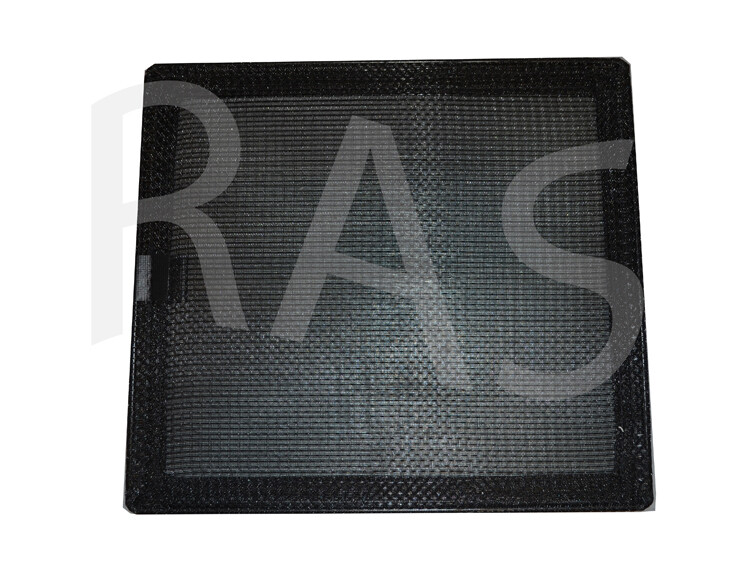 Habor air filter 13 x 11.750 Habor air filter 13 x 11.750