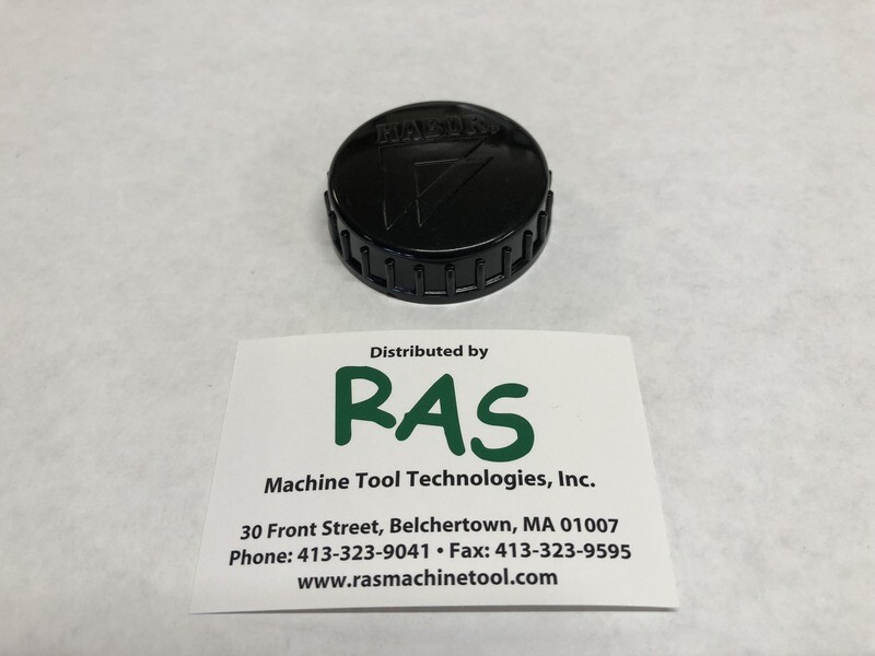 Habor O-FB-HABOR-0-2 - BPDXX311 Habor O-FB-HABOR-0-2 - BPDXX311