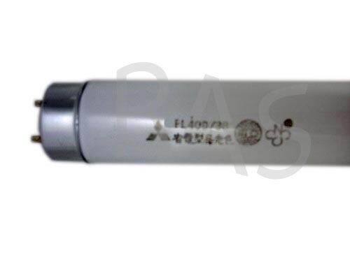 Jarrer Lighting FL40D