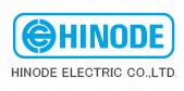 Hinode Fuse