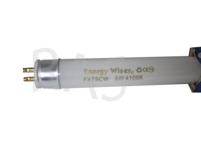 Energy Wise F8T5/CW