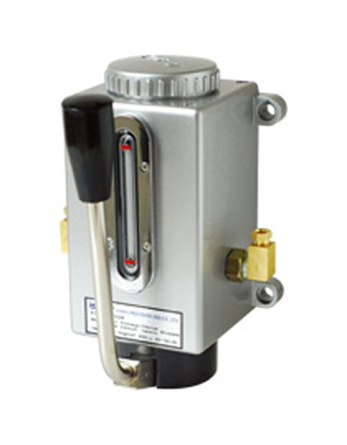 Ishan-Rocker-Type-Oiler-#YML-8 (8cc)