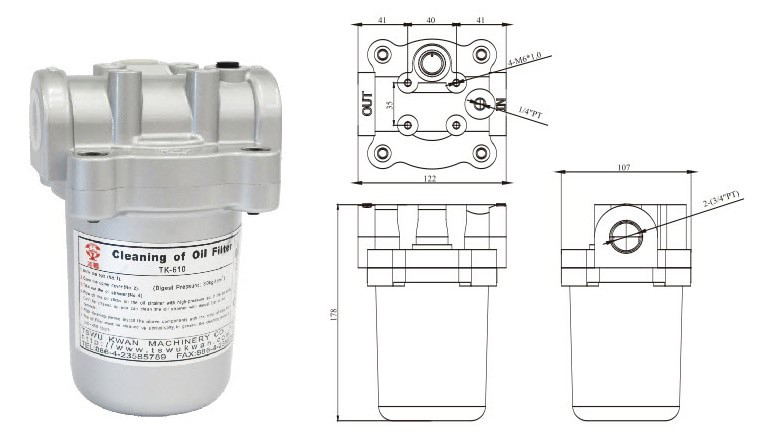 Tswu Kwan - Store - RAS Machine Tool Technologies, Inc. Tswu Kwan - Store - RAS Machine Tool Technologies, Inc.
