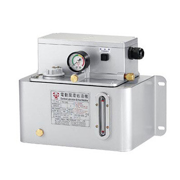 Tswu Kwan TK-1203-C2V2