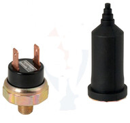 Chen-Ying-Pressure-Switch-DB00A004