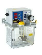 Ishan-Lubrication-Pump-YET-A2P2-3L (220VAC) Ishan-Lubrication-Pump-YET-A2P2-3L (220VAC)
