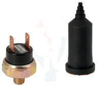 Chen-Ying-Pressure-Switch-20140