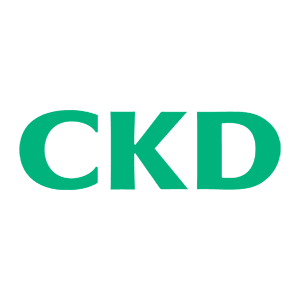 CKD L3000-W-KIT  -  Repair Kit