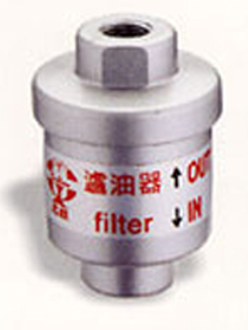 Tswu Kwan - Store - RAS Machine Tool Technologies, Inc. Tswu Kwan - Store - RAS Machine Tool Technologies, Inc.
