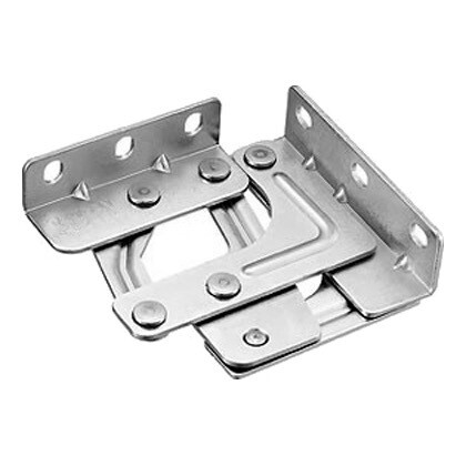 Takigen Slide Hinge B-864-1-R