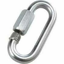 Takigen Chain Linkage Fitting B-134-7