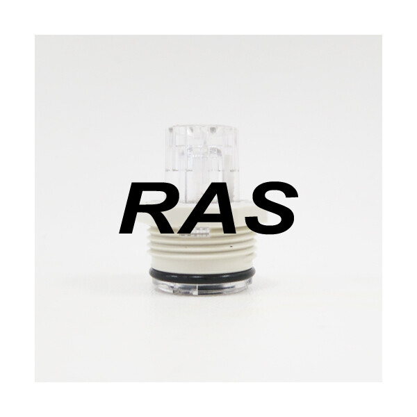 CKD L3000-W-AJ-KIT  -  Repair Kit