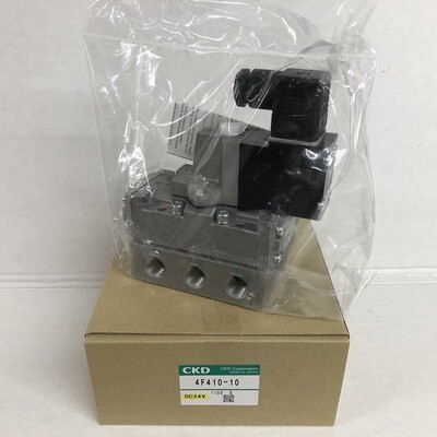 格安販売の CKD 高エネルギー吸収シリンダ CKD CKD SCM-T2YDT-D-25-250 HCM-T2YD-T-32-250