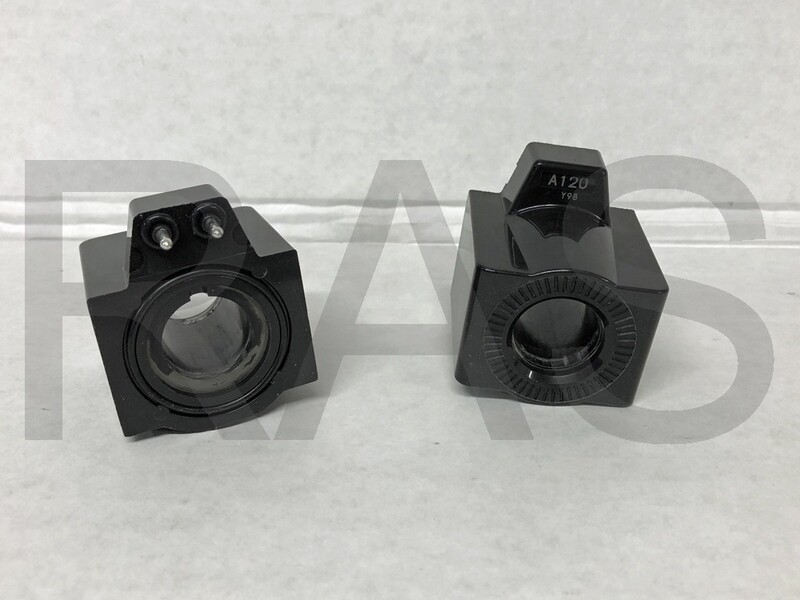 Yuken Coil C-SA1-120-70 Yuken Coil C-SA1-120-70