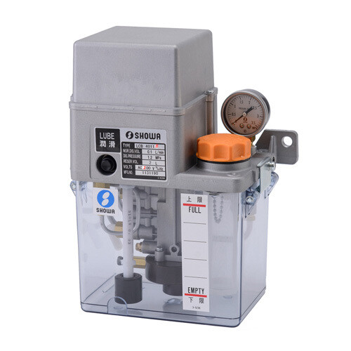 Showa Lubricator - LCB4-011B