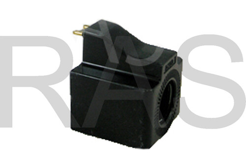 New Daikin Coil #C-KD-2P-C1-30