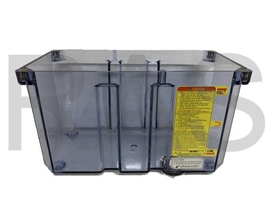 HALS LUBE 4 Liter Tank for HMGP-303S