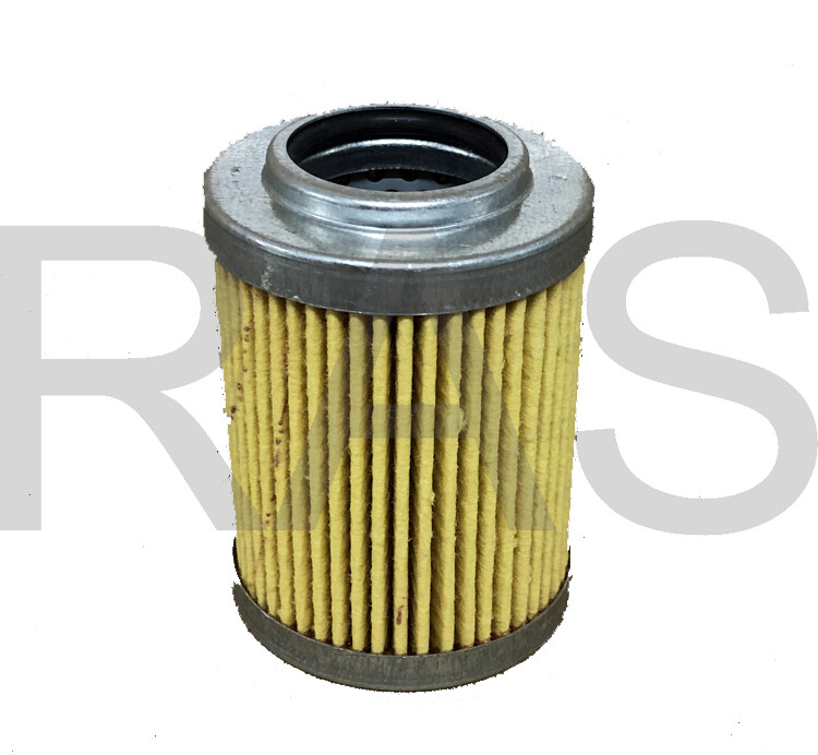 Dong Hwa DL-10A-Element