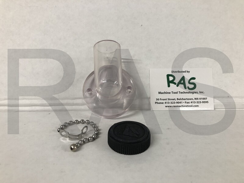 Habor O-FB-HABOR-5 Habor Filler w/Plastic Cap Habor O-FB-HABOR-5 Habor Filler w/Plastic Cap