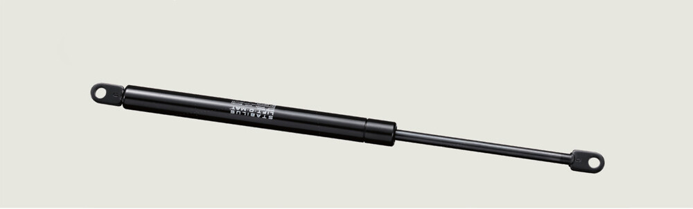 TAKIGEN-GAS-DAMPER-B-489-1-3