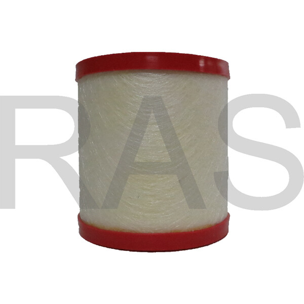 CKD F4000 Filter Element-Y