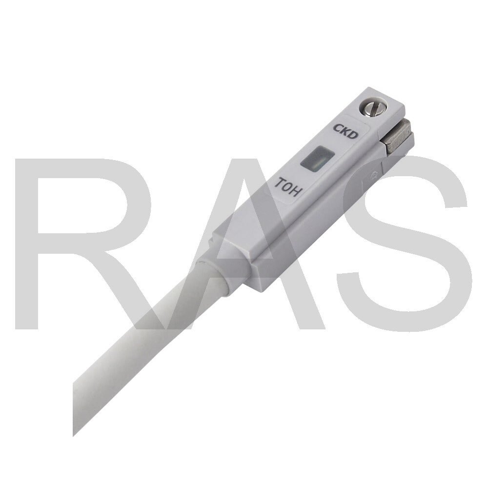 CKD Reed Switch SW-TOH