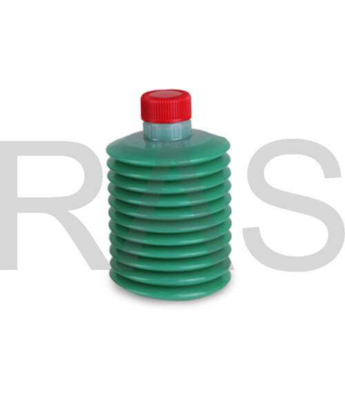 Hals Lube Grease #HCG-00-7