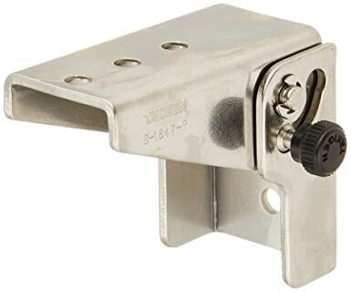 Takigen Table Stay B-1847-L (left type)