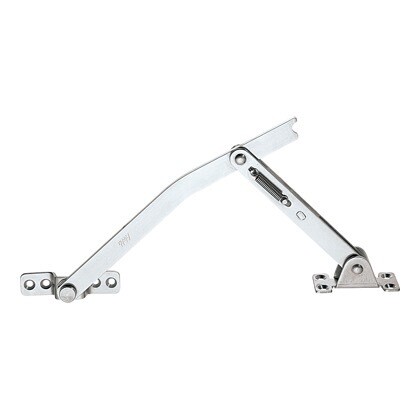 Takigen Stay w/Stopper B-1450-2