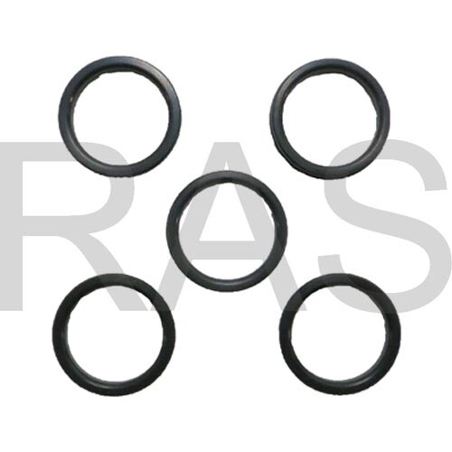 CKD C4000-Gasket