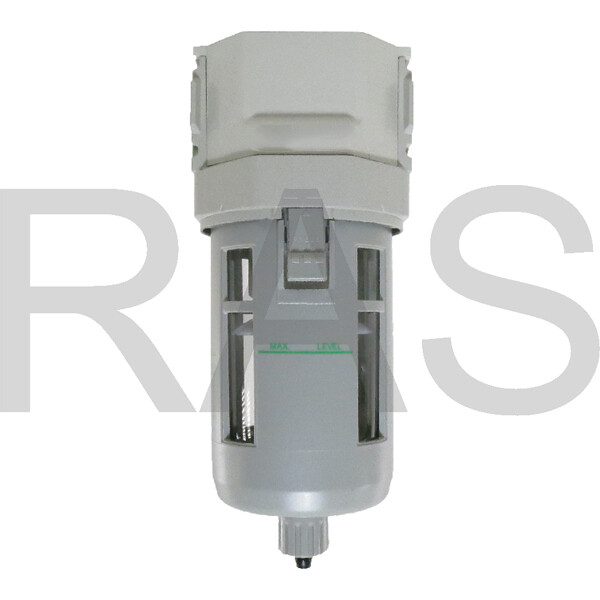 CKD F3000-10N-W Filter Regulator