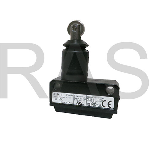 Yamatake - Store - RAS Machine Tool Technologies, Inc. Yamatake - Store - RAS Machine Tool Technologies, Inc.