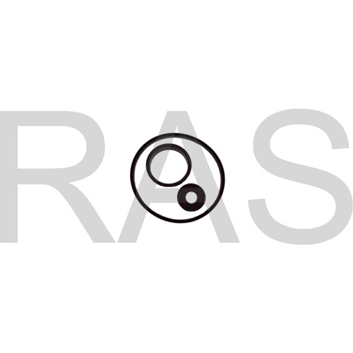 SA(SP)-LND-02,03,04,06,08 - TAISEI SEAL KIT SA(SP)-LND-02,03,04,06,08 - TAISEI SEAL KIT