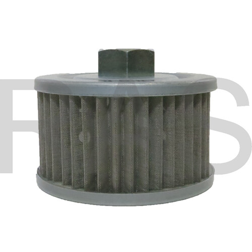 Taisei Kogyo Filter Element - SFT-03-150W