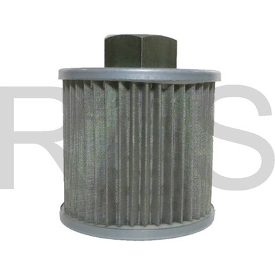 Taisei Kogyo Filter Element - SFT-04-150W