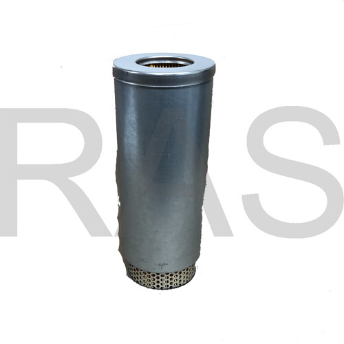 Tokimec/Tokyo Keiki Return Filter - Y-1741 Tokimec/Tokyo Keiki Return Filter - Y-1741